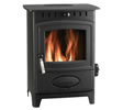 Ecoburn 5